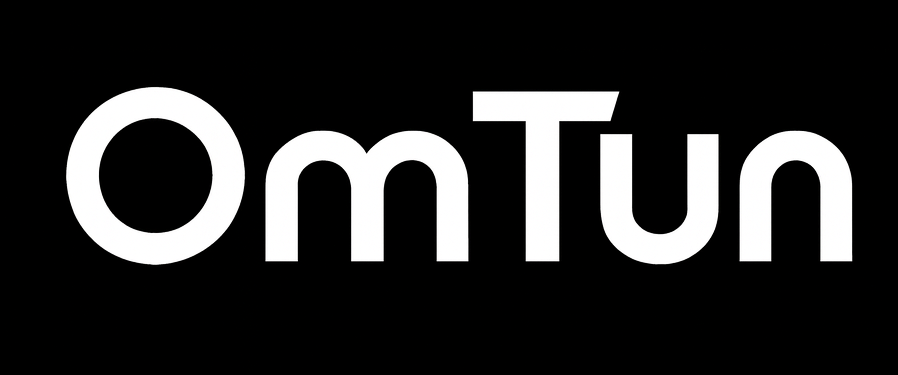OmtunFreelancer